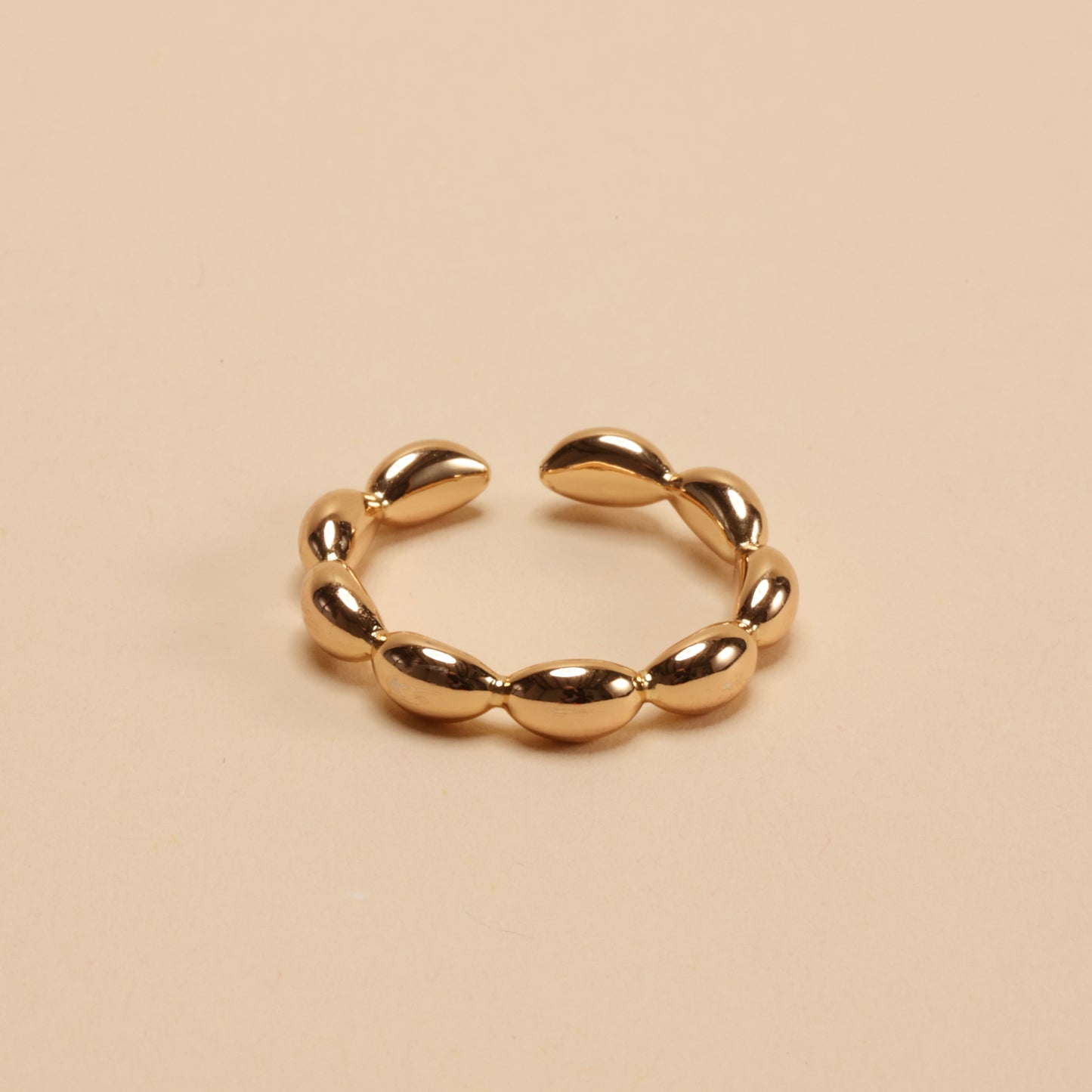 Becca Ring