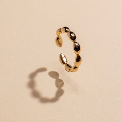 Becca Ring