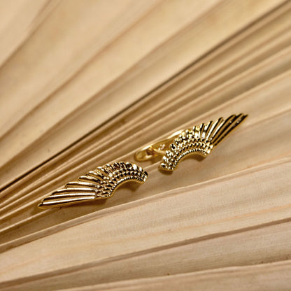 Arch Angel Hoops