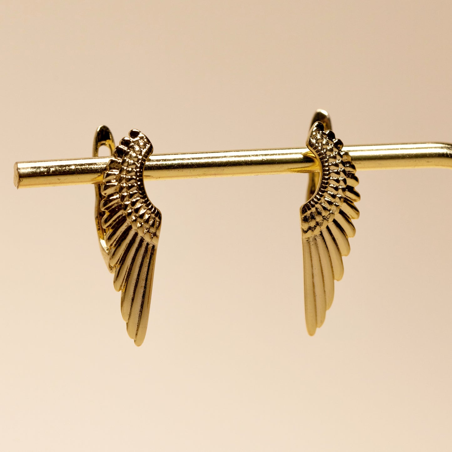 Arch Angel Hoops