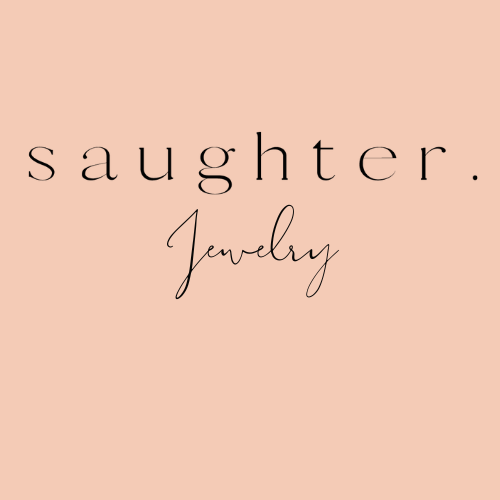 Saughter Gift Card
