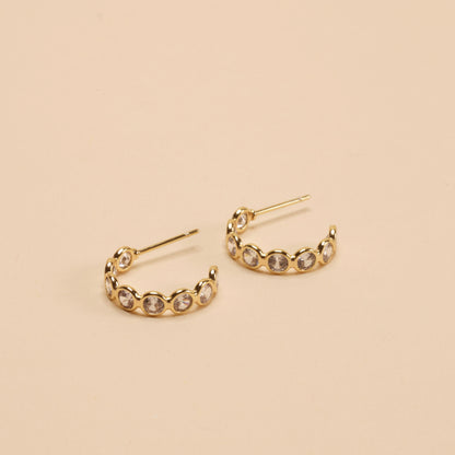 Princess Hoops