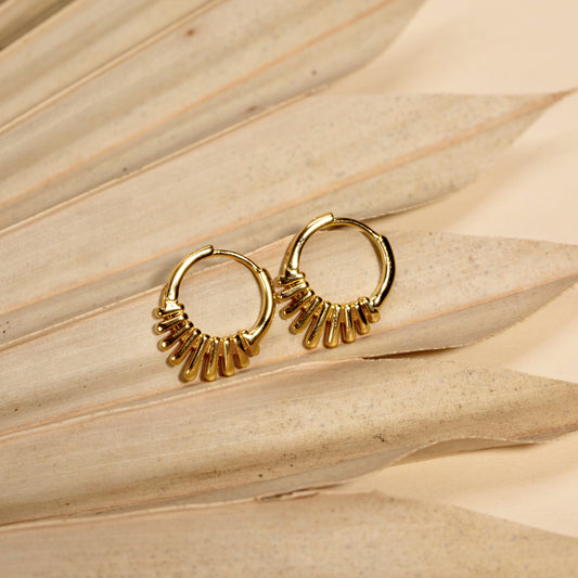 Rae Hoops