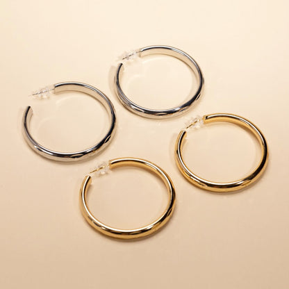 Cheyanne Hoops