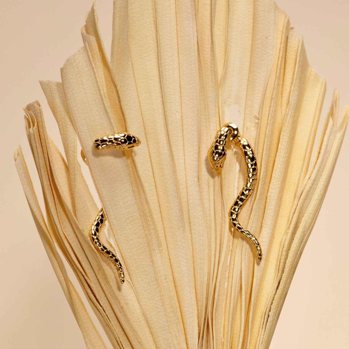 Slither Dangles