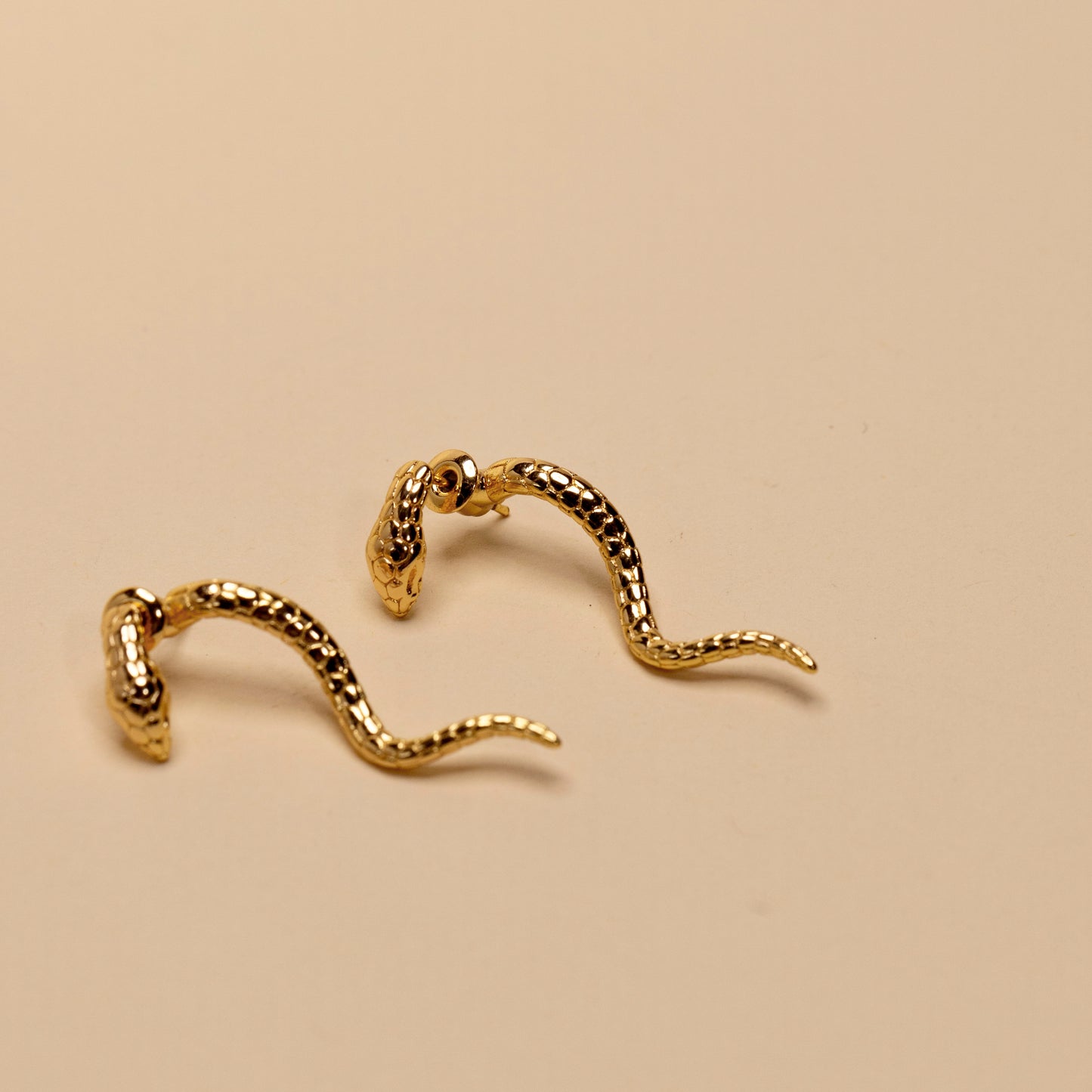 Slither Dangles