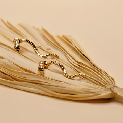 Slither Dangles