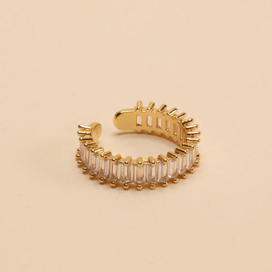 Paris Ring