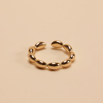 Becca Ring